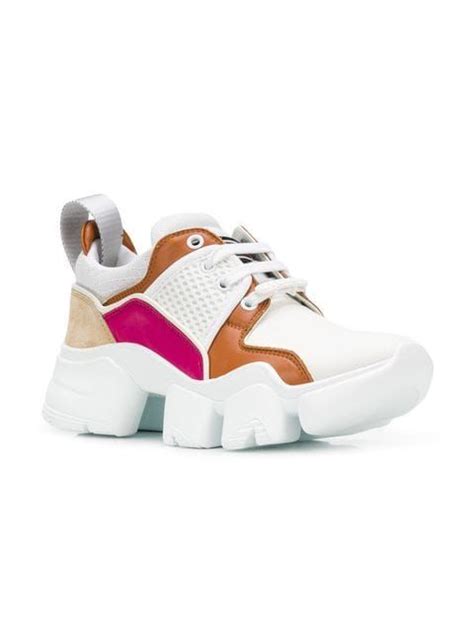 givenchy ss19 shoes|givenchy women's sneakers sale.